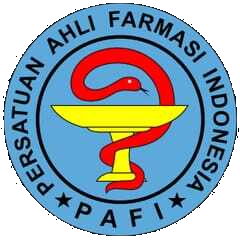 pafi-aronganlambalek-org.pages.dev favicon